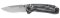 Benchmade North Fork